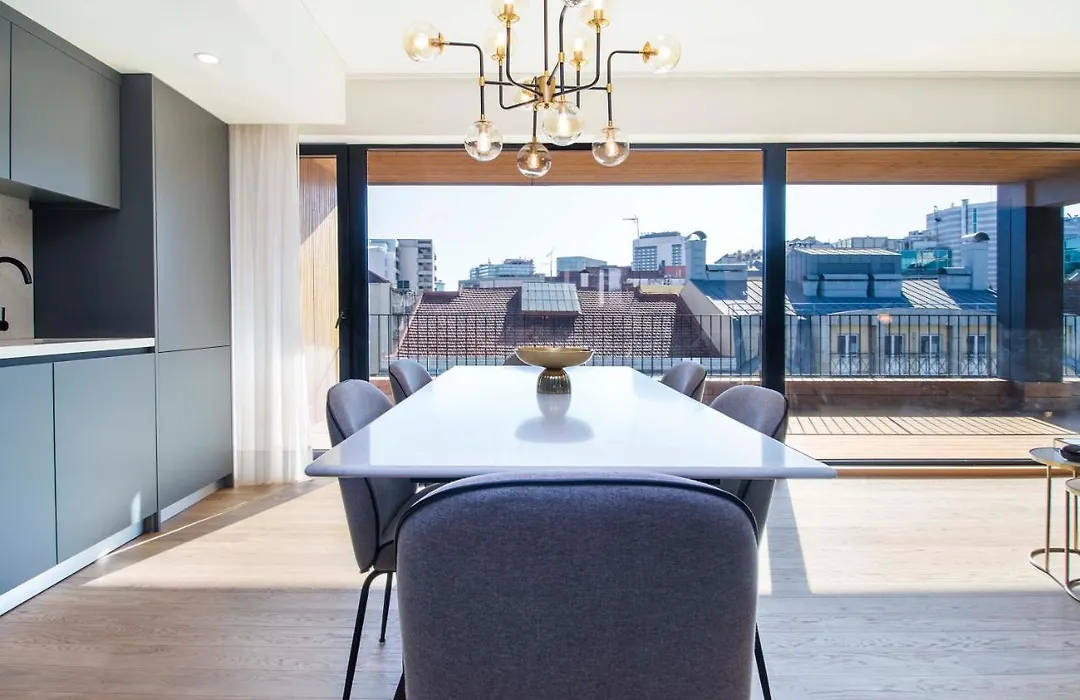 Noma Living Pop Saldanha-1