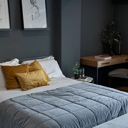 Noma Living Pop Saldanha-3