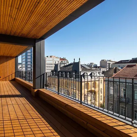 Noma Living Pop Saldanha-2