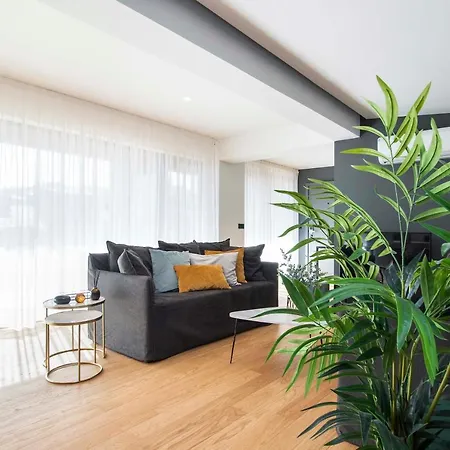 Noma Living Pop Saldanha-2